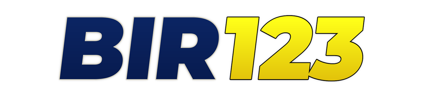 bir123